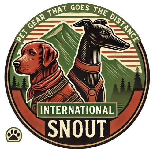 International Snout